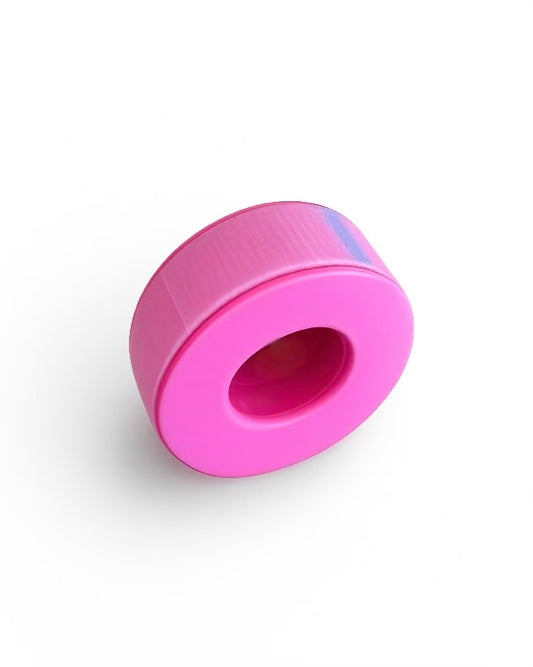 Silicone Eyelash Tape