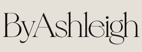 Byashleighacademy