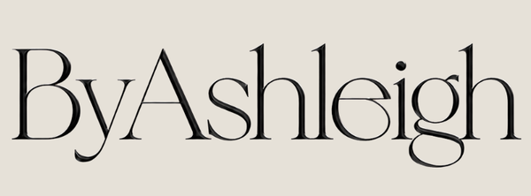 Byashleighacademy